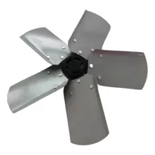 Helice De Exaustor 50cm Ventisol Foto mini 1