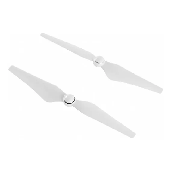 Hélice Dji Phantom 4/4pro/4pro Plus original Foto 1