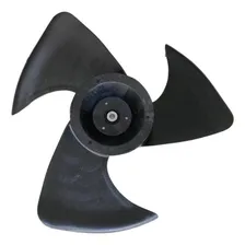Hélice Do Ventilador Ar Cond. LG Adp35622901 Arun100bls4 Foto mini 1