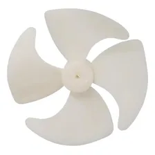 Hélice Do Ventilador Rf Brastemp W10185283 Foto mini 1