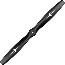 Hélice Master Airscrew G/f 3 Series 10x7 Cor Preto Foto  mini 1