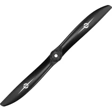 Hélice Master Airscrew S2 Scimitar 11x6 Foto mini 1