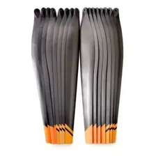 Hélice para drone DJI Hélice Agras T40 T20P cor u-ccw kit x 2 unidades Foto mini  3