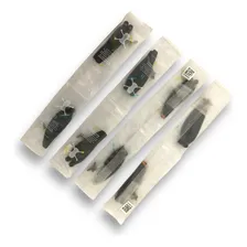 Hélice Para Drone Dji Mini 2 Cor Preto Foto mini 4