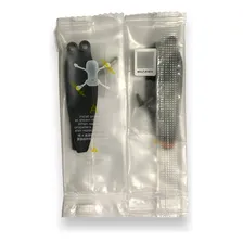 Hélice Para Drone Dji Mini 2 Cor Preto Foto mini  3