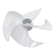 Hélice Para Electrolux Df48 Foto mini 2