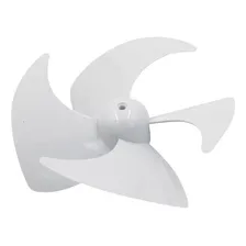 Hélice Para Electrolux Df48 Foto mini 1