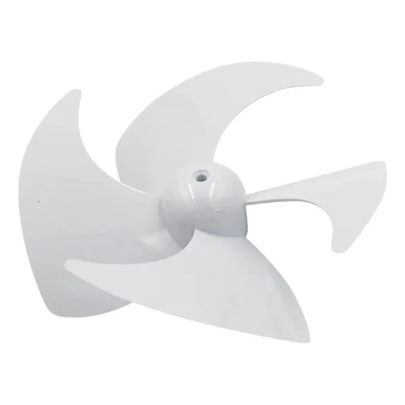 Hélice Para Electrolux Df48 Foto 1