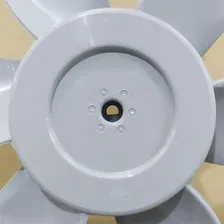 Hélice Para Ventilador Cadence 40cm 6 Pás Foto mini 2
