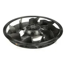Hélice Turbina LG 5900a20063a Modelo Foto  mini 1
