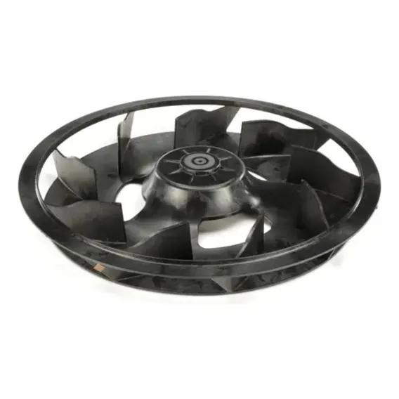 Hélice Turbina LG 5900a20063a Modelo Foto 1