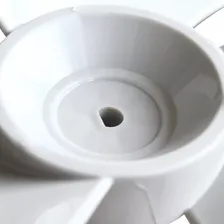 Hélice Ventilador Britania 3 Pas 30cm Foto mini 2