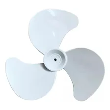 Hélice Ventilador Britania 3 Pas 30cm Foto mini 1