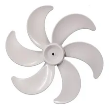Hélice Ventilador Britânia/philco Protect 30cm 6 Pás B21049 Foto mini 1