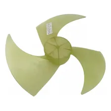 Helice Ventilador Condensadora Ar Split - 734136 Philco Foto  mini 1