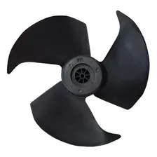 Hélice Ventilador Da Condensadora Tsuc072ynw5 Tsuc092erm0 LG Foto  mini 1