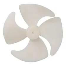 Hélice Ventilador Geladeira Brastemp Consul Foto mini 1