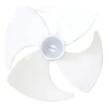 Helice Ventilador Refrigerador Electrolux Foto mini 1