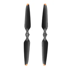 Hélices Dji Mavic 3 Low-noise Classic Cine 01 Par Foto mini 1