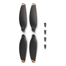 Hélices Dji Para Mini 2 (4 Hélices) Foto mini 2