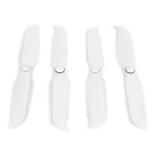 Helices Dji Phantom 4 Pro - Low Noise - 2 Pares Foto mini 3