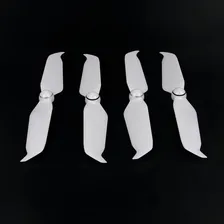 Helices Dji Phantom 4 Pro - Low Noise - 2 Pares Foto mini 4