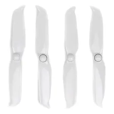 Helices Dji Phantom 4 Pro - Low Noise - 2 Pares Foto mini 1