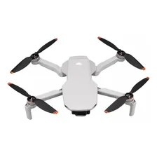 Helices Drone Dji Mavic Mini 2 Mini Se Kit 8 Helices + Chave Foto mini 3