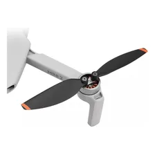 Helices Drone Dji Mavic Mini 2 Mini Se Kit 8 Helices + Chave Foto mini 2