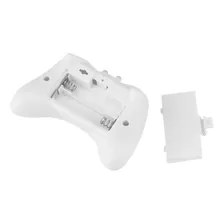 Helic贸ptero Mine Voa Brinquedo Sensor Drone com controle Remoto Foto mini 3