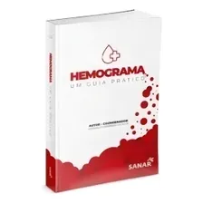 Hemograma : Um Guia Prático Foto  mini 1