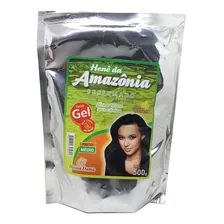 Henê Amazônia 500gr Pouch Médio Foto mini  2