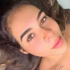 Henna Para Sobrancelha 8g - Della E Delle Cor Preto Foto mini  3