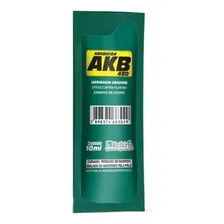 Herbicida Kelldrin Akb Glifosato 48% Foto mini 2
