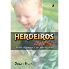 Herdeiros Da Aliança Foto mini 1