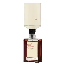 Hermes Terre Dhermes Intense EDP 50ml Foto mini  2