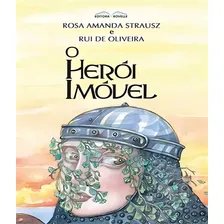Heroi Imovel, O Foto  mini 1
