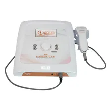 Hertix Smart Kld Radiofrequência C/ Estética Íntima + Bivolt Foto mini  2