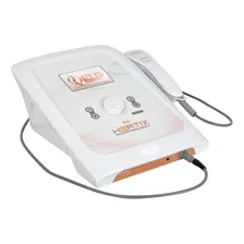Hertix Smart Kld Radiofrequência C/ Estética Íntima + Bivolt Foto mini 4