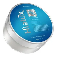 Hialux Creme Preenchedor 200g Foto  mini 1
