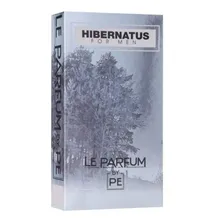 Hibernatus Paris Elysees Edt 100ml masculino Foto mini 3