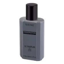 Hibernatus Paris Elysees Edt 100ml masculino Foto mini 1