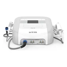 Híbridi Htm Ultrassom Com Terapia Combinada Foto  mini 1