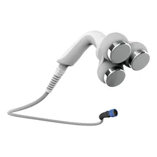 Híbridi Htm Ultrassom Com Terapia Combinada Foto mini  3