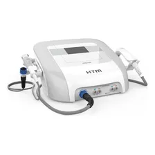 Híbridi Htm Ultrassom Com Terapia Combinada Foto mini  2