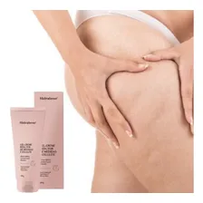 Hidrabene Gel-creme Redutor De Medidas E Celulite 200g Foto mini  2