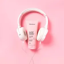 Hidrabene Gel-creme Redutor De Medidas E Celulite 200g Foto mini  3