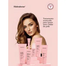 Hidrabene Gel-creme Redutor De Medidas E Celulite 200g Foto mini 4
