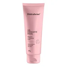 Hidrabene Gel Esfoliante Facial Anasol - 100g Tipo de pele Normal Foto mini  2