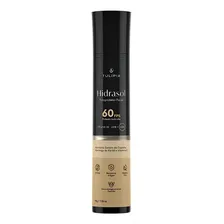 Hidrasol Protetor Facial Fps60 Uva20 50g Tulípia Foto mini 1